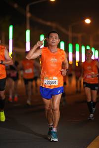 BIB: 20504
                            <button type="button" onclick="openModal(20876513)" class="btn btn-primary btn-sm float-right btn-popup" data-toggle="modal" data-target=".modal-high-quality">
                        <i class="fas fa-shopping-cart"></i> Add to Cart
                    </button>
                                            <button type="button" onclick="isThisMe(20876513, true)" class="btn btn-success btn-sm float-right btn-popup btn-isme hidden" data-toggle="tooltip" data-placement="bottom" title="นี่คือรูปของคุณใช่ไหม คลิกที่นี่เพื่อเอาเข้าอัลบั้ม">
                        <i class="fas fa-plus"></i> Add to album
                    </button>
                    <button type="button" onclick="isThisMe(20876513, false)" class="btn btn-warning btn-sm float-right btn-popup btn-isnotme hidden">
                        <i class="fas fa-ban"></i> Remove from album
                    </button>